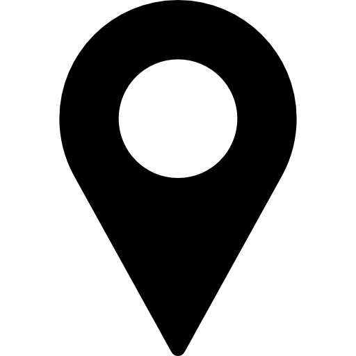 Pin Icon